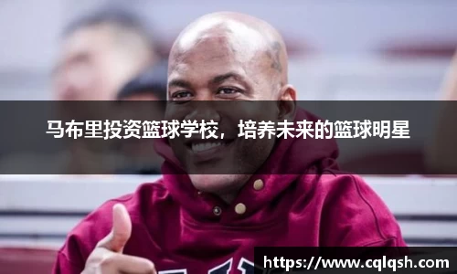 熊猫体育官网