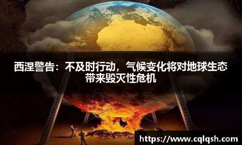 熊猫体育平台官网