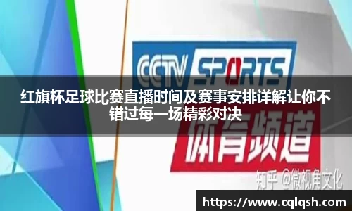 熊猫体育平台官网