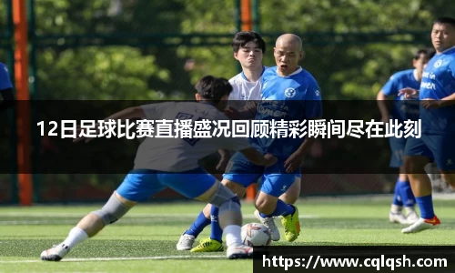 熊猫体育平台官网