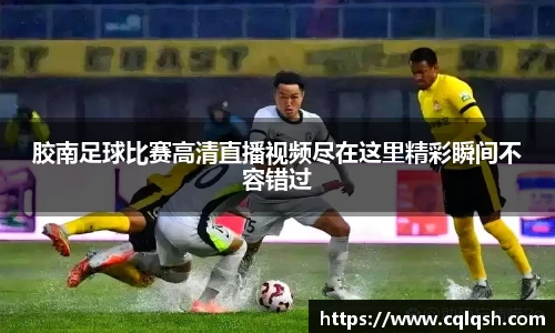 熊猫体育app