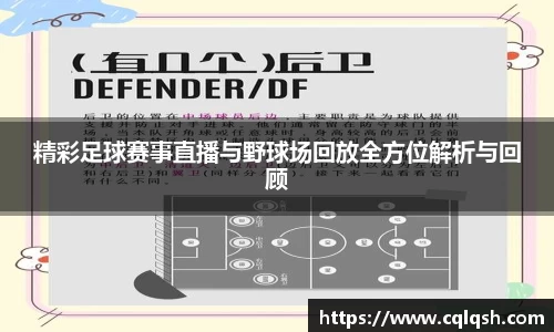 精彩足球赛事直播与野球场回放全方位解析与回顾