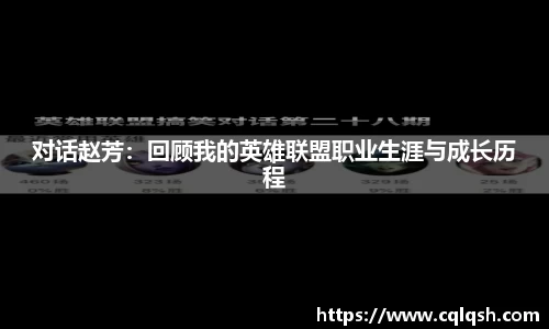 熊猫体育官网