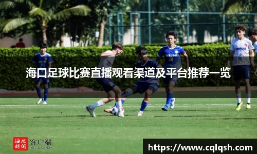 熊猫体育官网